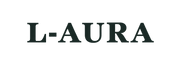 L-Aura - Home