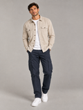 Utility Overshirt by Sorelle