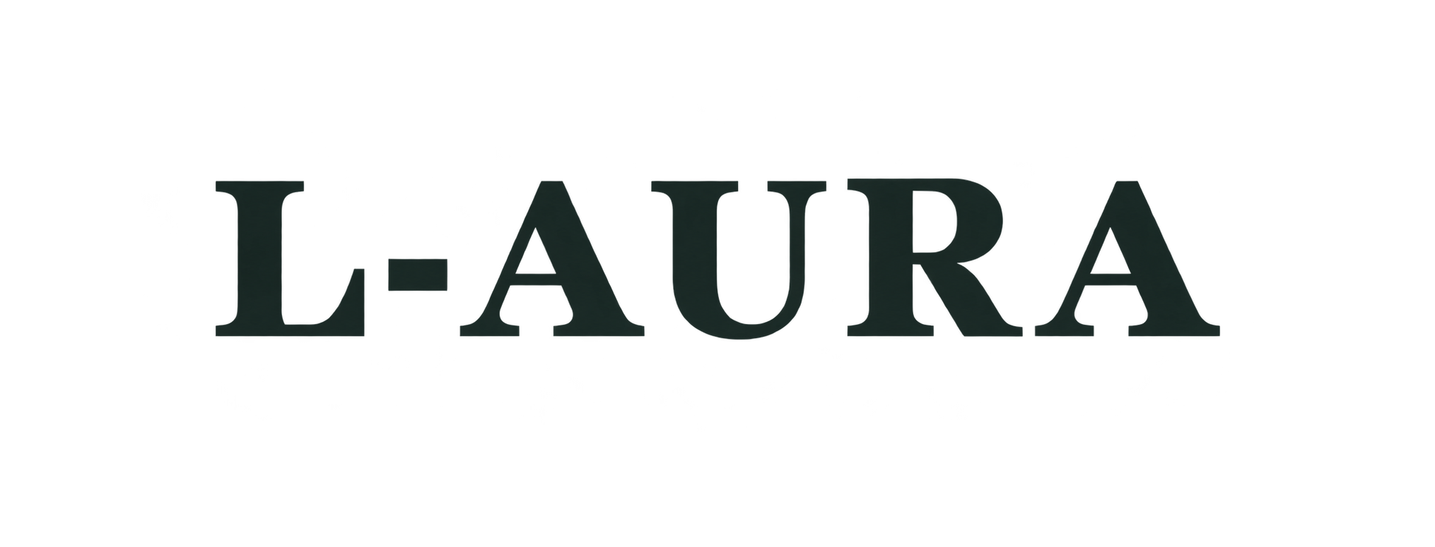 L-Aura